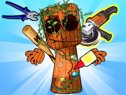 Brainrot Mini Challenge Collection