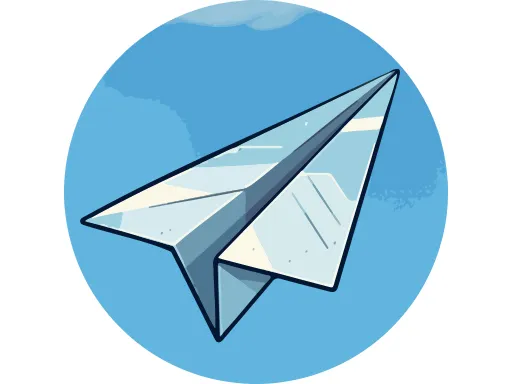 Sky Glide: Paper Plane Flight Challenge