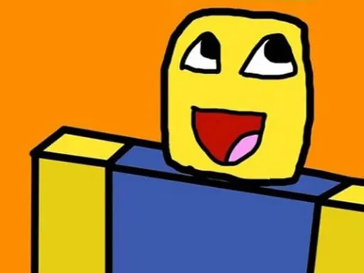 PacNoob: Pixel Maze Arcade Adventure