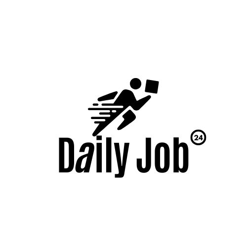 dailyjob24 logo