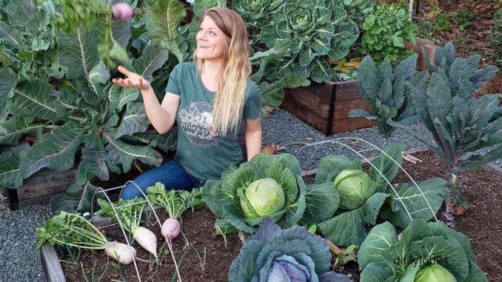 Best Plants to Grow in Winter