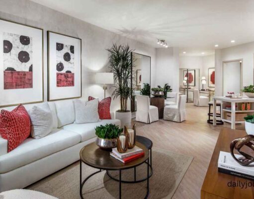 Best indoor plants for apartments Best indoor plants for apartments