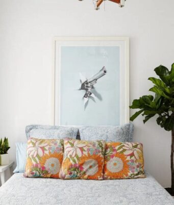 Top Indoor Plants for Bedrooms (Better Sleep) Top Indoor Plants for Bedrooms (Better Sleep)